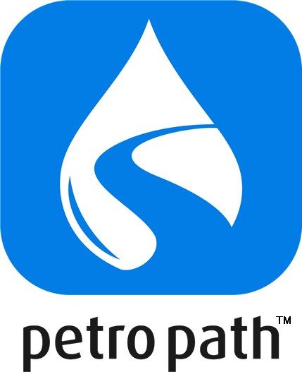 Petro Path™ - Login
